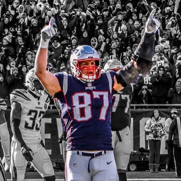 Meet your Posher, Roxsana - Picture 1 of 1